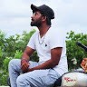 Abhilash Reddy