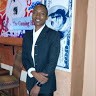 Enock Kipkoech