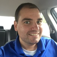 Andrew R.