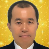 Ken Chua