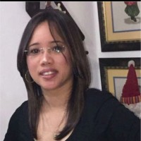 Tahiana Collado