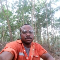 Prosper Adamtey