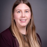 Louise Lindqvist