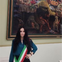 Fabjola Kodra