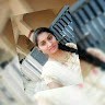 chaithra GS