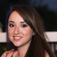 Emilia Liskovich