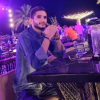 Georges Khater