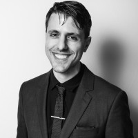 David Finoro