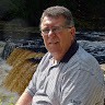 Colin Farrow