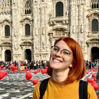 Cristina Cicali