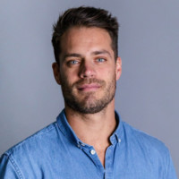 Nick O'Sullivan