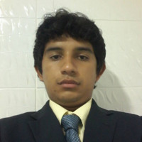 johnny angel vilchez martinez