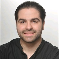 Jonathan Schiren
