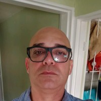 Luis Arturo Márquez Noya