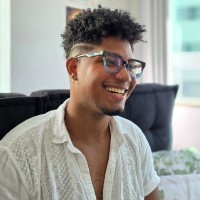 Adelmo Filho