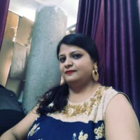 Puspa Kumari