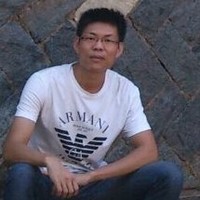王津鑫