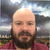 Roderick Miller