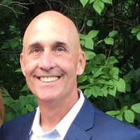 Rick McIntire