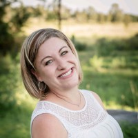 Jolene Venter