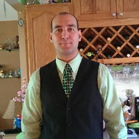 Kevin Kurowski