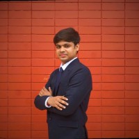 Shubham Goenka