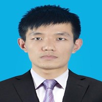 陈兴旺