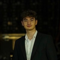Akın Emre Yazici