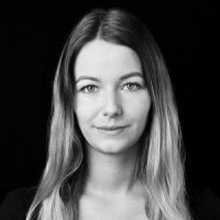 Vanessa K.