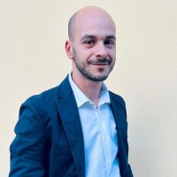 Salvatore V.