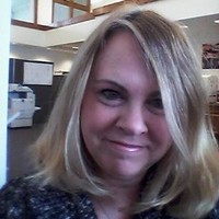 Kathy Brown