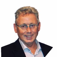 Wim Van Baalen