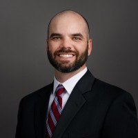 Michael Eskridge, Cfa