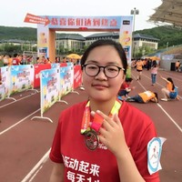 吴倩倩