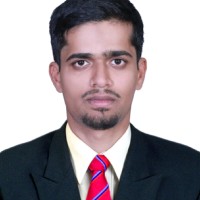 Junaid Shariff