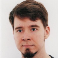 Robert Jurkiewicz