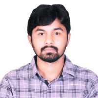 Viresh Kumbar