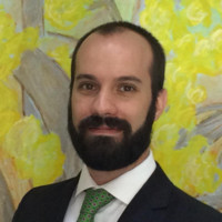 Jose Sencini