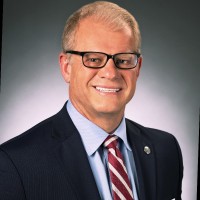 Anthony Muhlenkamp