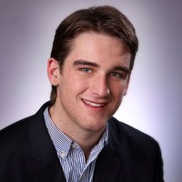 Kevin Breckner