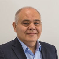 Daniel Radu