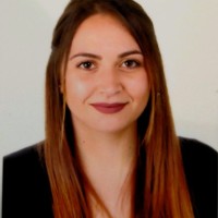 Florencia Gomez