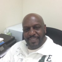 Wayne Pierce