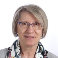 Peregrina Quintela Estévez