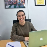 Neus Marí Guasch
