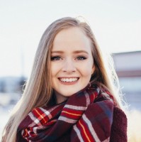 Jennifer Schwartz