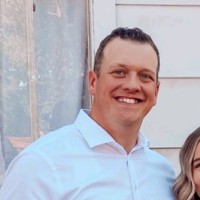 Justin Dubose