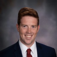 Jp Clark