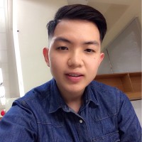 Ting-Chih Chen
