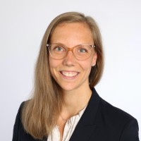 Ruth Mitze